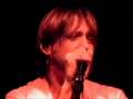 Andre Frateschi canta Beatles