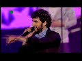 Akcent - Kylie Live Akcent - Kylie Live