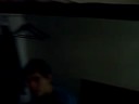 yhun vegas 03