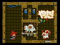  import  puyo puyo 2 alf vs kame 16of20  2008 03 31 