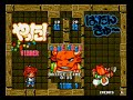  import  puyo puyo 2 alf vs kame 16of20  2008 03 31 