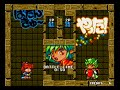  import  puyo puyo 2 alf vs kame 16of20  2008 03 31 