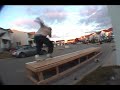 box edit.mpg