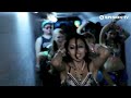 Trent Cantrelle - Night Like This (Official Music Video) [HD]