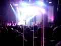 Deep Purple - strange kind of woman (London Hammersmith Apollo, 14/11/09)