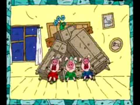 Imagen de previsualización de YouTube