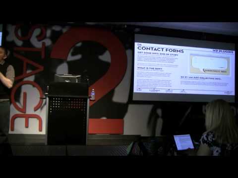 how to zip wordpress