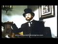 Vincent Price in Born in Freedom (2 of 3)