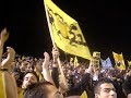 AEK Athens vs Goritsa :: UEFA CUP qual. 2004, Rizoupoli #1