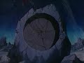 dbz lord of the rings ver.2 dbz lord of the rings ver.2