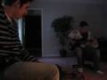videos de I Could Have Lied - Red Hot Chilli Peppers