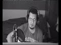 Great song! One of the covers that are better than the original. Enjoy...