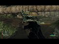 Sapphire Radeon HD 4850 (Crysis Gameplay) HD