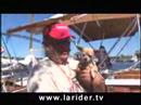 Wooden Boats