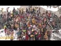 Harlem Shake University of Wyoming - YouTube