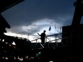 U2 LIve - Croke Park Dublin - 360 Tour - Where The Streets Have No name