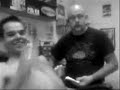 Indian Tattoo Sangio-Filippo!