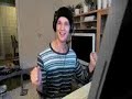 Bj�rn Gustavsson - Wow Jocke 1337