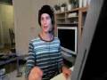 Björn Gustavsson - Wow Jocke 1337