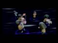 WiiMusic Animal Crossing: KK Blues