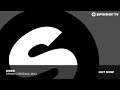 Umek – Spank! (Original Mix)