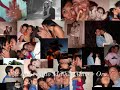 Mandy Moore - Only Hope (Traducao) ** EU TE AMO LU **