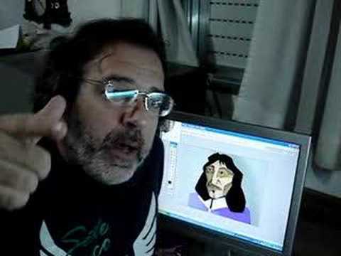 Descartes e o Ceticismo 2
