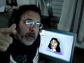 Descartes e o Ceticismo 2