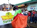 BATUYANGA en Ciutlahuac