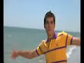Yarabi-Komoyo :-)