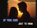 For You - John Denver