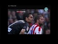 LIGA,BBVA-Real,Madrid
