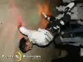 breakdancer eaddy