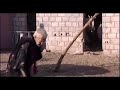 American Bedouin - 01 Jun 07 - Part 2