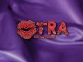 Otra
