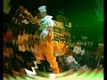 B-boy Rox Rite :P:P:P