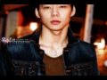 I'm sorry but, it's another slide show... 'cause I haven't figured the moving video part out yet...One day I will have an awesome video worth millions of viewers, but until then please enjoy some of my favorite pics of my favorite ToHo member, Micky Yoochun! =^_^=******************************The song featured is Umbrella by Rihanna. I do not own the rights to this song or any of the contents therein. So please do not delete my video!