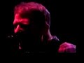 Camper Van Beethoven - Wasted Camper Van Beethoven - Wasted