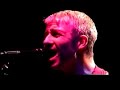 camper van beethoven   wasted