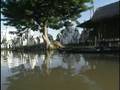 Burma Travel Doc Part 10