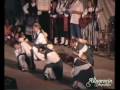 videos de El Emigrante