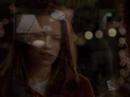 Lucas/Haley - \"Dreams can come true\" Lucas/Haley - \"Dreams can come true\"