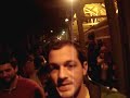 Bento Ribeiro Vai Passar Bento Ribeiro Vai Passar