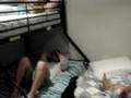 1 of skoolies best vidz...watch all!
