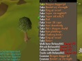 pkyer zezima pk vid 3