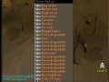 pkyer zezima pk vid 3
