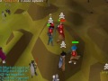 pkyer zezima pk vid 3