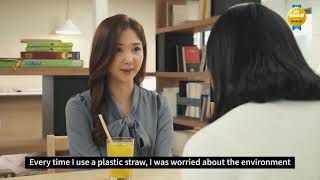 video thumbnail The WHEAT STRAW youtube