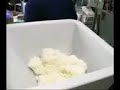 GUNKAN SUSHI ROBOT VGR-4000 GUNKAN SUSHI ROBOT VGR-4000