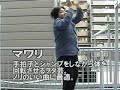 ?? ????????????? ?? ?????????????